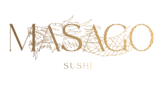 Masago Sushi