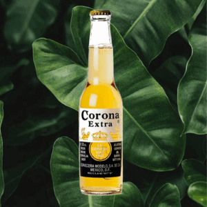 Corona