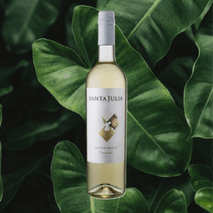 Santa Julia