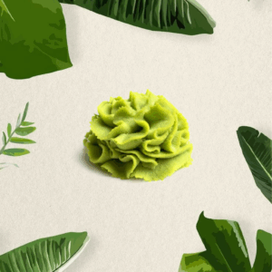 Wasabi
