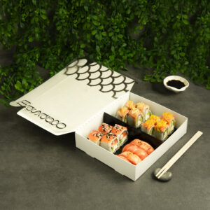 PREMIUM 16U + 4 PIEZAS GRATIS