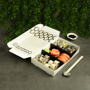 CLÁSICO 24U + 6 PIEZAS GRATIS