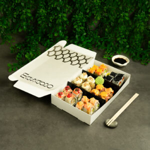 PREMIUM 24U + 6 GRATIS