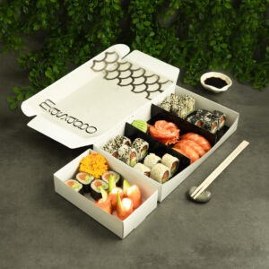 CLÁSICO 32U + 8 GRATIS