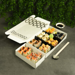 PREMIUM 32U + 8 GRATIS